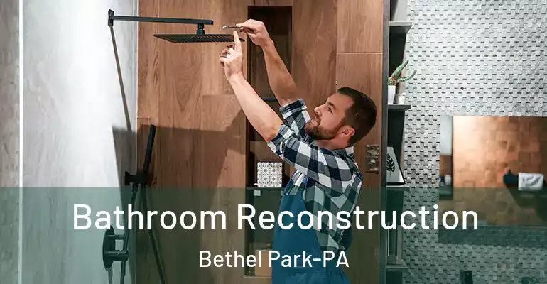 inner Bathroom imggen Bathroom Reconstruction Bethel Park-PA