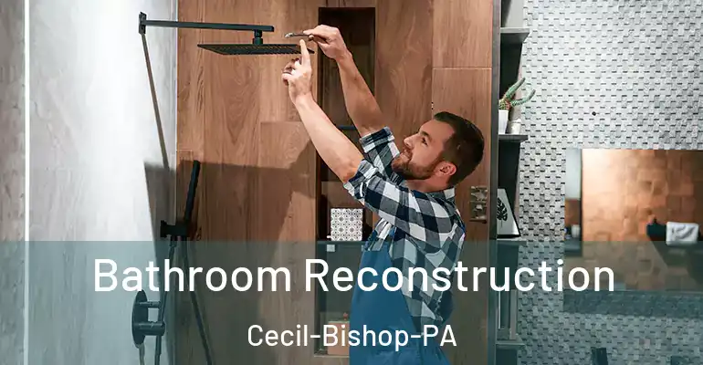 inner Bathroom imggen Bathroom Reconstruction Cecil-Bishop-PA