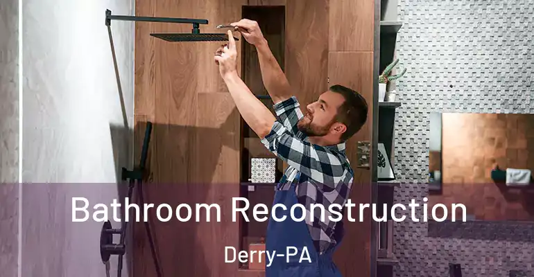 inner Bathroom imggen Bathroom Reconstruction Derry-PA