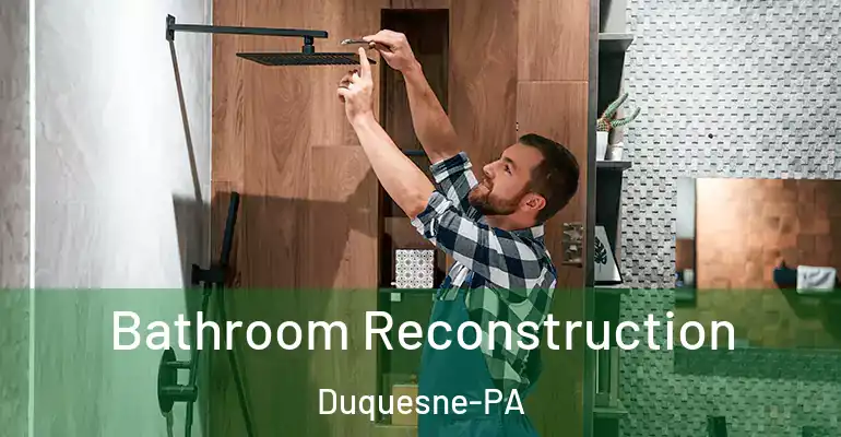 inner Bathroom imggen Bathroom Reconstruction Duquesne-PA