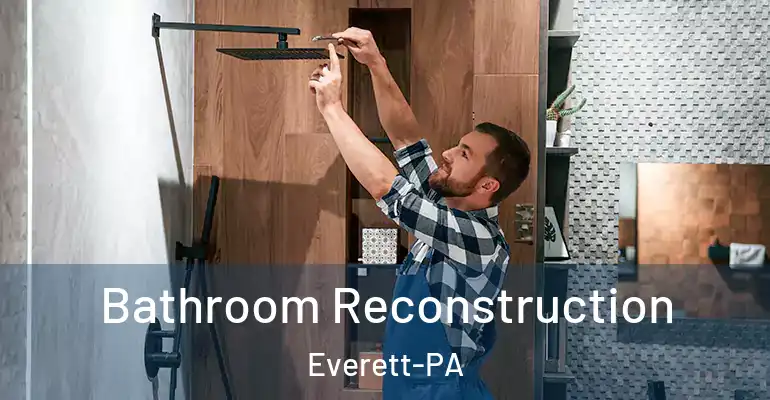 inner Bathroom imggen Bathroom Reconstruction Everett-PA