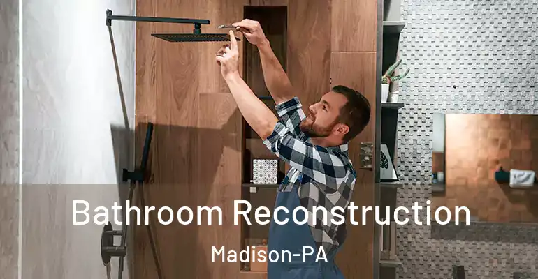 inner Bathroom imggen Bathroom Reconstruction Madison-PA