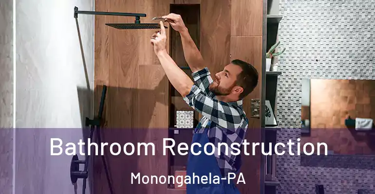 inner Bathroom imggen Bathroom Reconstruction Monongahela-PA