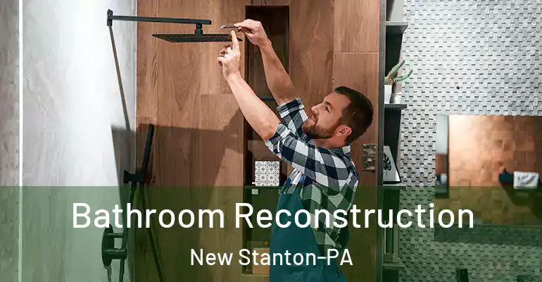 inner Bathroom imggen Bathroom Reconstruction New Stanton-PA