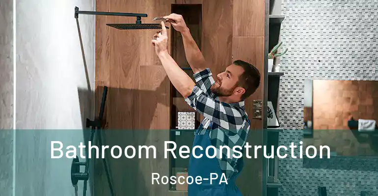 inner Bathroom imggen Bathroom Reconstruction Roscoe-PA