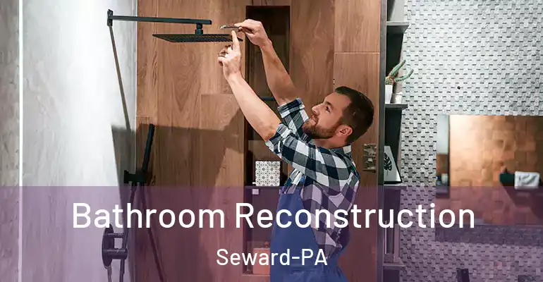 inner Bathroom imggen Bathroom Reconstruction Seward-PA