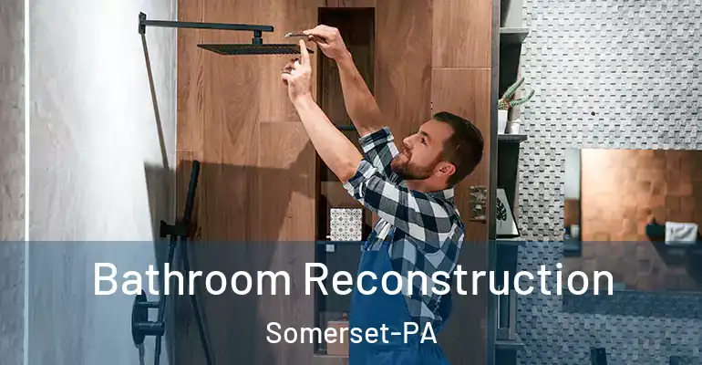 inner Bathroom imggen Bathroom Reconstruction Somerset-PA