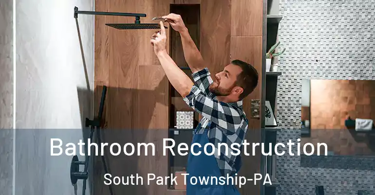 inner Bathroom imggen Bathroom Reconstruction South Park Township-PA