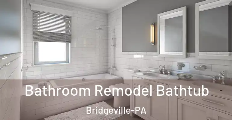inner Bathroom imggen Bathroom Remodel Bathtub Bridgeville-PA