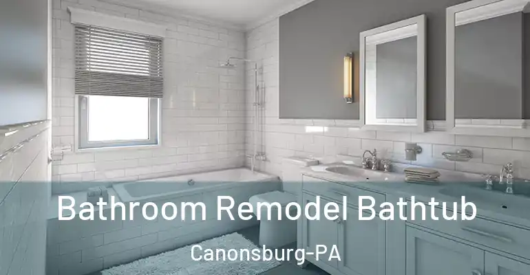 inner Bathroom imggen Bathroom Remodel Bathtub Canonsburg-PA