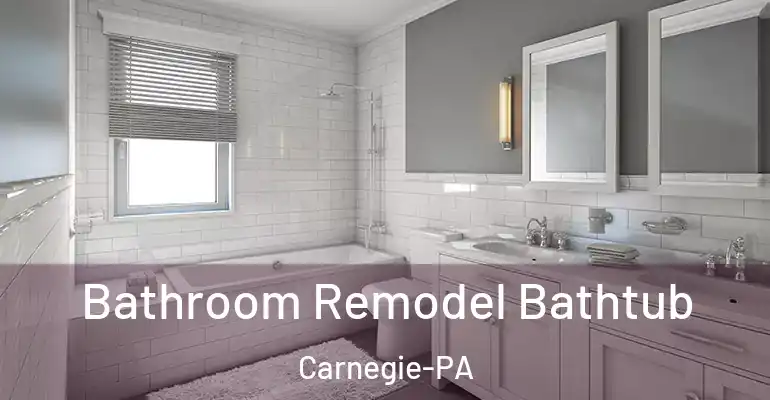 inner Bathroom imggen Bathroom Remodel Bathtub Carnegie-PA