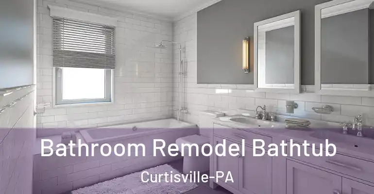 inner Bathroom imggen Bathroom Remodel Bathtub Curtisville-PA