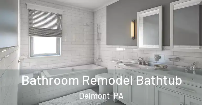inner Bathroom imggen Bathroom Remodel Bathtub Delmont-PA