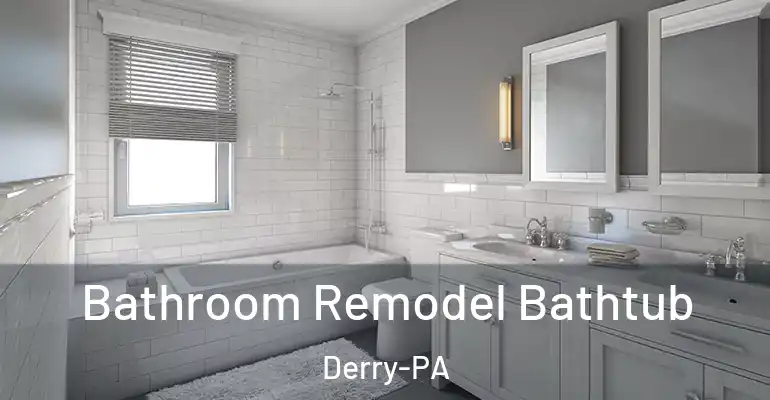 inner Bathroom imggen Bathroom Remodel Bathtub Derry-PA