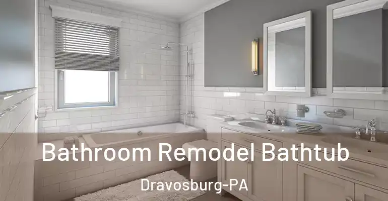 inner Bathroom imggen Bathroom Remodel Bathtub Dravosburg-PA