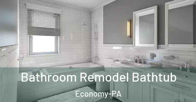 inner Bathroom imggen Bathroom Remodel Bathtub Economy-PA