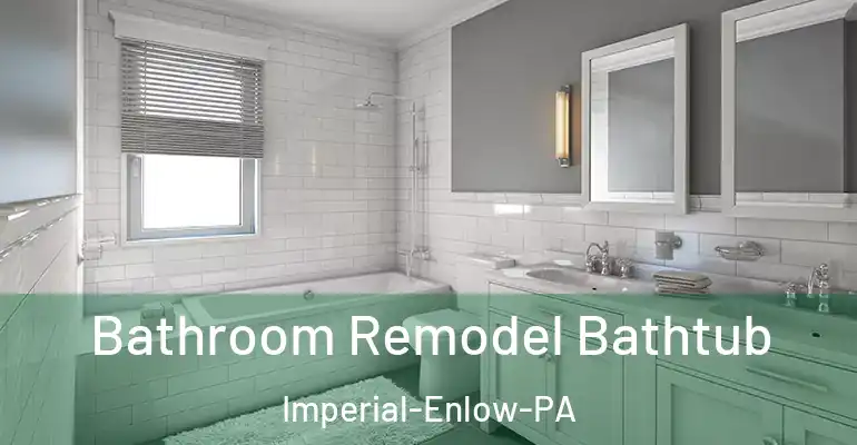 inner Bathroom imggen Bathroom Remodel Bathtub Imperial-Enlow-PA
