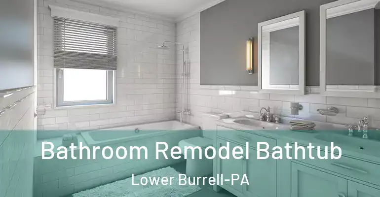inner Bathroom imggen Bathroom Remodel Bathtub Lower Burrell-PA