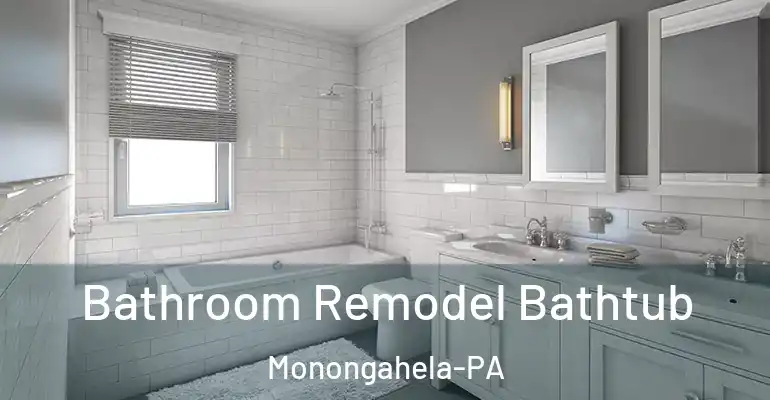 inner Bathroom imggen Bathroom Remodel Bathtub Monongahela-PA