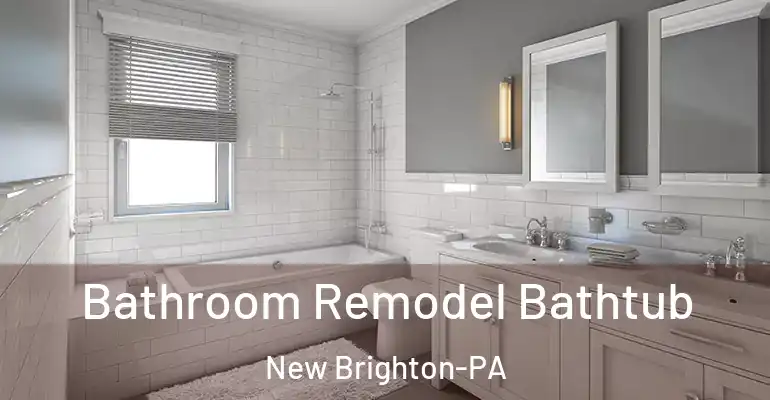 inner Bathroom imggen Bathroom Remodel Bathtub New Brighton-PA
