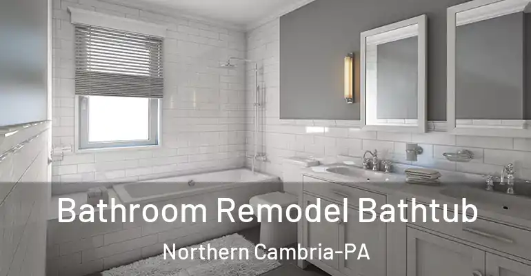 inner Bathroom imggen Bathroom Remodel Bathtub Northern Cambria-PA
