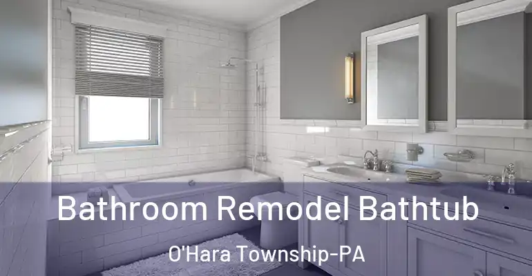 inner Bathroom imggen Bathroom Remodel Bathtub O'Hara Township-PA
