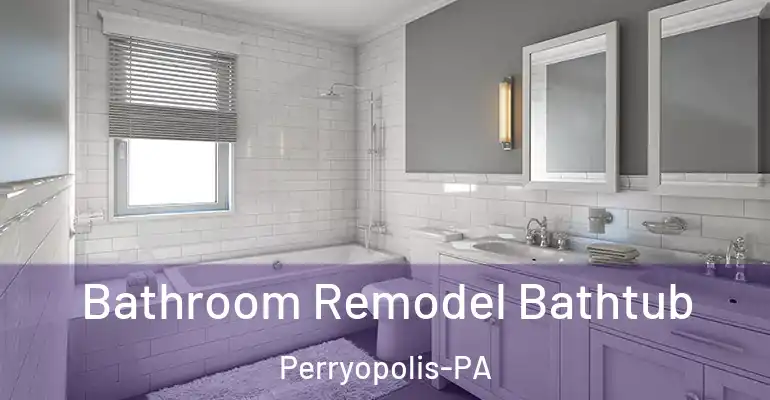 inner Bathroom imggen Bathroom Remodel Bathtub Perryopolis-PA