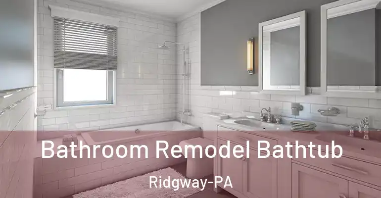 inner Bathroom imggen Bathroom Remodel Bathtub Ridgway-PA