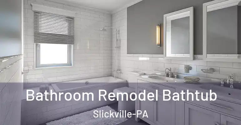 inner Bathroom imggen Bathroom Remodel Bathtub Slickville-PA