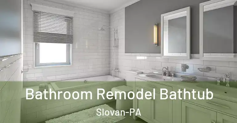 inner Bathroom imggen Bathroom Remodel Bathtub Slovan-PA