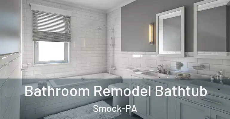 inner Bathroom imggen Bathroom Remodel Bathtub Smock-PA