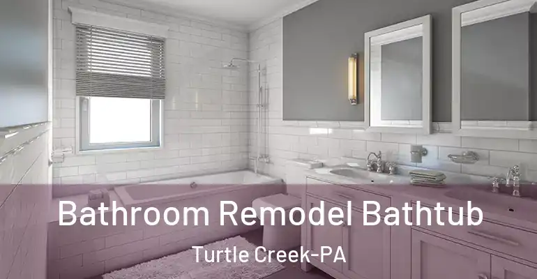 inner Bathroom imggen Bathroom Remodel Bathtub Turtle Creek-PA