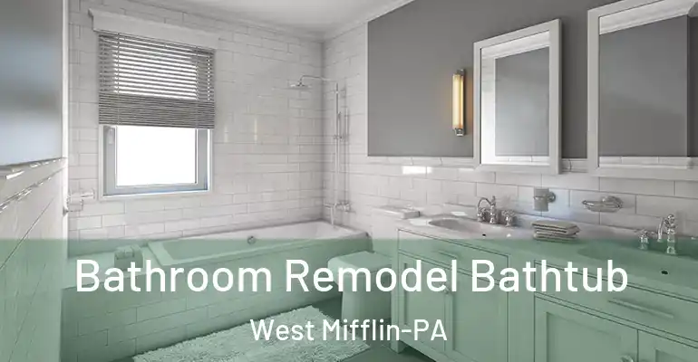 inner Bathroom imggen Bathroom Remodel Bathtub West Mifflin-PA