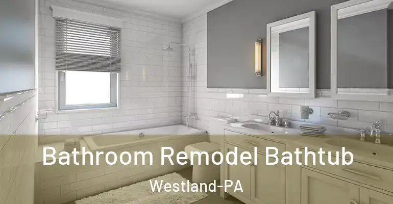 inner Bathroom imggen Bathroom Remodel Bathtub Westland-PA