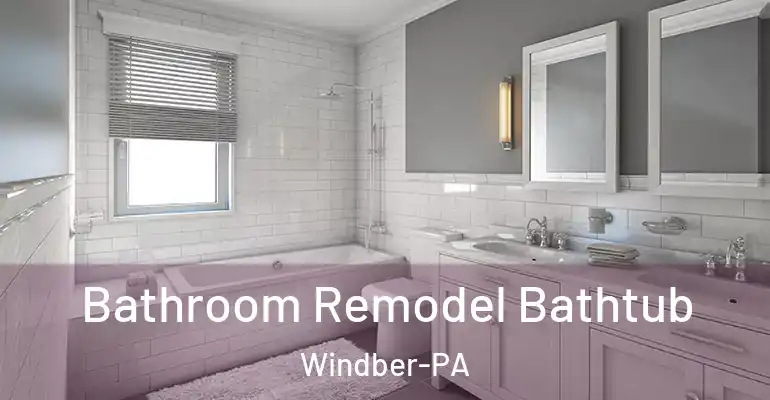 inner Bathroom imggen Bathroom Remodel Bathtub Windber-PA