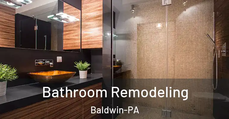 inner Bathroom imggen Bathroom Remodeling Baldwin-PA