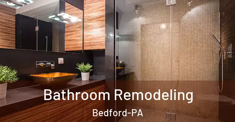 inner Bathroom imggen Bathroom Remodeling Bedford-PA