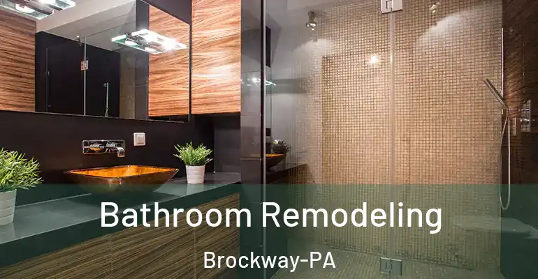 inner Bathroom imggen Bathroom Remodeling Brockway-PA