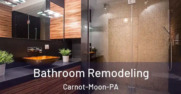 inner Bathroom imggen Bathroom Remodeling Carnot-Moon-PA