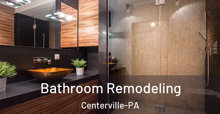 inner Bathroom imggen Bathroom Remodeling Centerville-PA