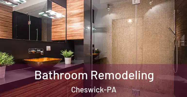 inner Bathroom imggen Bathroom Remodeling Cheswick-PA