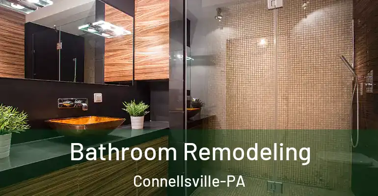inner Bathroom imggen Bathroom Remodeling Connellsville-PA