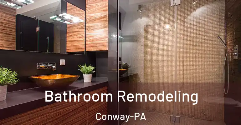 inner Bathroom imggen Bathroom Remodeling Conway-PA