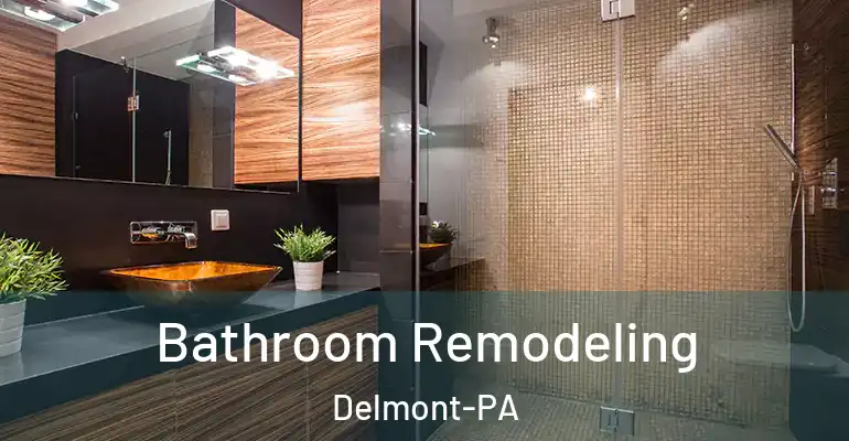 inner Bathroom imggen Bathroom Remodeling Delmont-PA