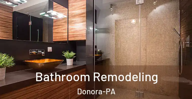 inner Bathroom imggen Bathroom Remodeling Donora-PA
