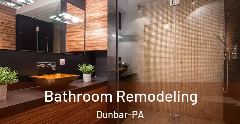 inner Bathroom imggen Bathroom Remodeling Dunbar-PA