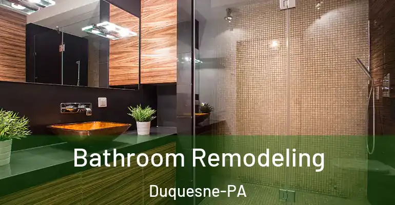 inner Bathroom imggen Bathroom Remodeling Duquesne-PA