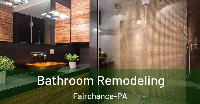 inner Bathroom imggen Bathroom Remodeling Fairchance-PA