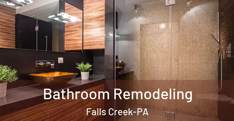 inner Bathroom imggen Bathroom Remodeling Falls Creek-PA