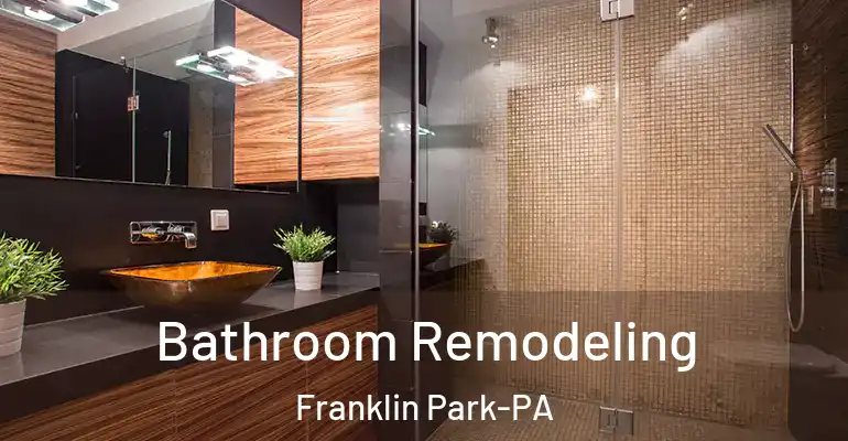inner Bathroom imggen Bathroom Remodeling Franklin Park-PA